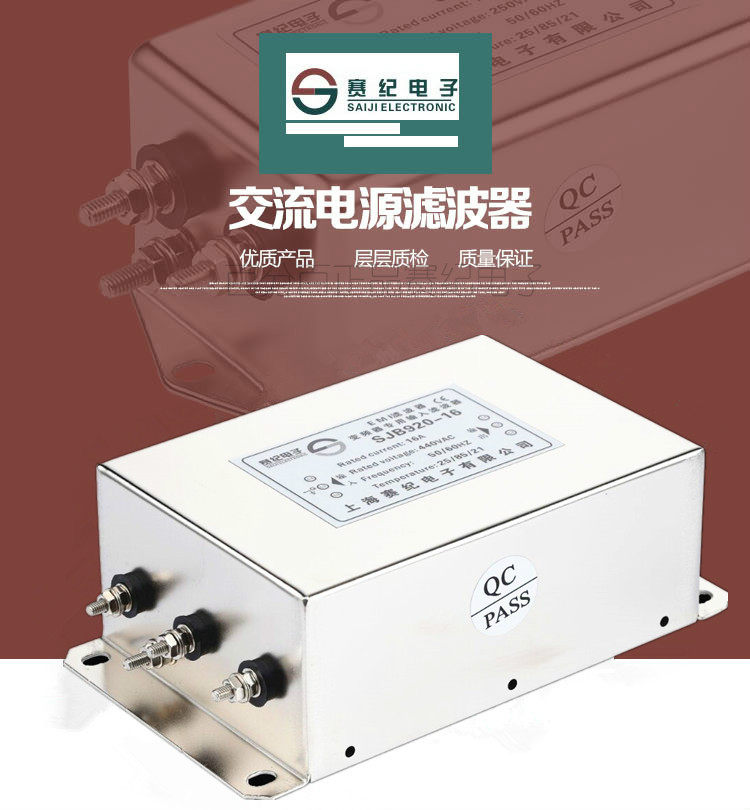 [ 920产品1.jpg]