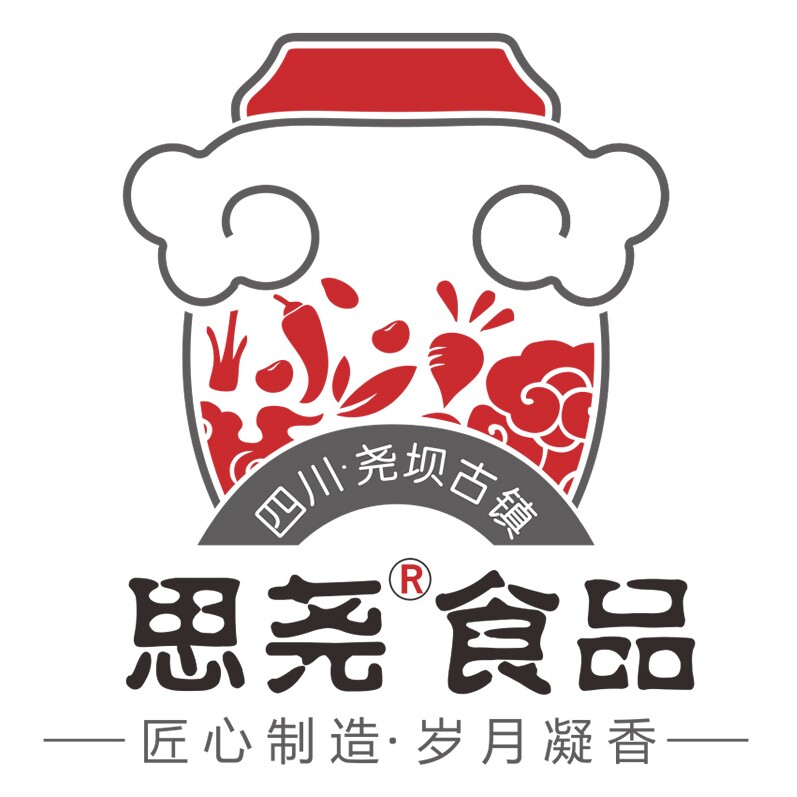 传媒优选