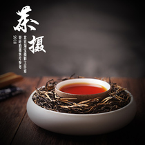 Beijing Fujian tea shooting Taobao still life products take photos main picture short video door-to-door tremble photography service