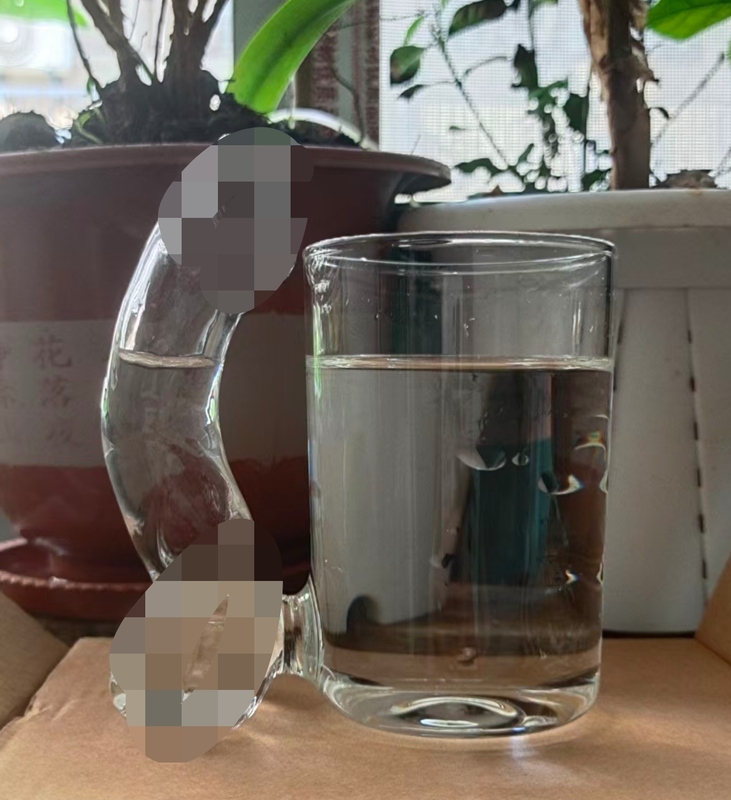 Creative Water Cup, Personalized Heat-Resistant Glass Cup, Tea Cup, Beer Cup, Beverage Juice, Funny Shaped Cup, Holiday Gift Creative Water Cup, Personalized Heat-Resistant Glass Cup, Tea Cup, Beer Cup, Beverage Juice, Funny Shaped Cup, Holiday Gift