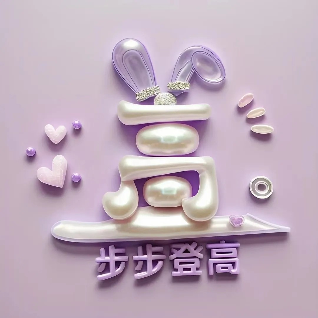 多妈正品美妆