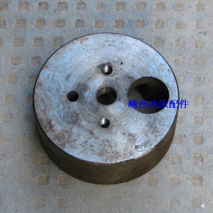 Punch accessories 6 3T 10T crankshaft jacket