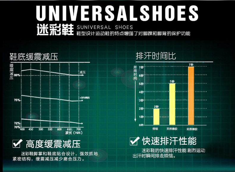 Bottes militaires - étanche - Ref 1399582 Image 12