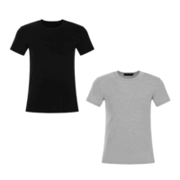 Черный комплект