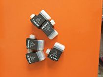 New original Festo FESTO coil MSEB-3-24VDC-B 685993 a large number of spot