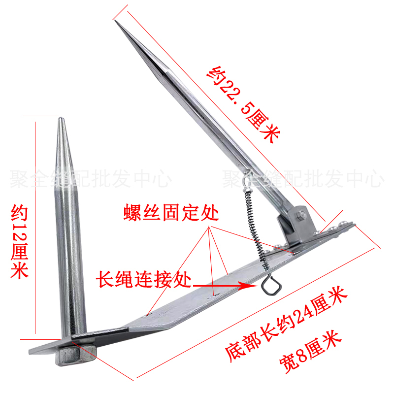 Clothing Lapel Tool, Placket and Cuff Corner Turner, Tool Used in Garment Factories, Semi-Automatic Shirt and Suit Lapel Corner Tool Clothing Lapel Tool, Placket and Cuff Corner Turner, Tool Used in Garment Factories, Semi-Automatic Shirt and Suit Lapel Corner Tool
