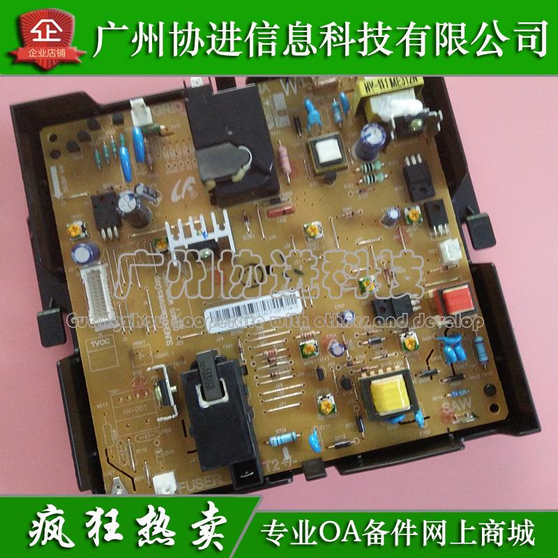 Apply Samsung SL-K4250RX K4300LX K4350LX K4350LX pressure plate DC board engine board original dress-Taobao