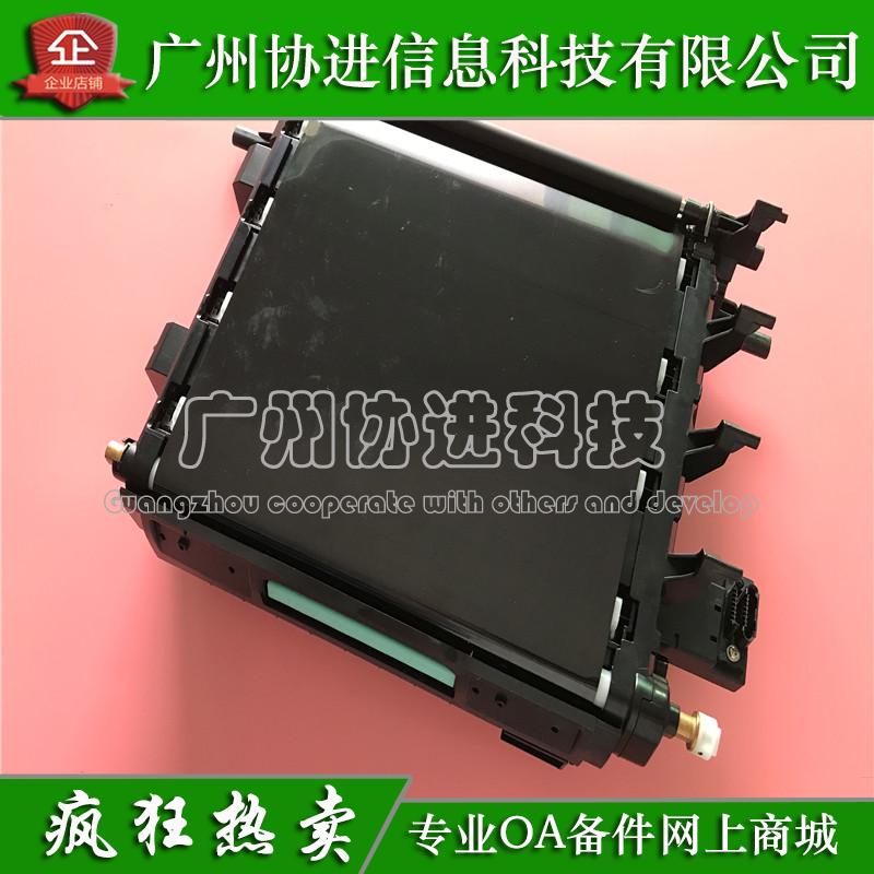 Original new Samsung CLP-610 transfer assembly CLP-660 transfer assembly transfer belt transfer unit