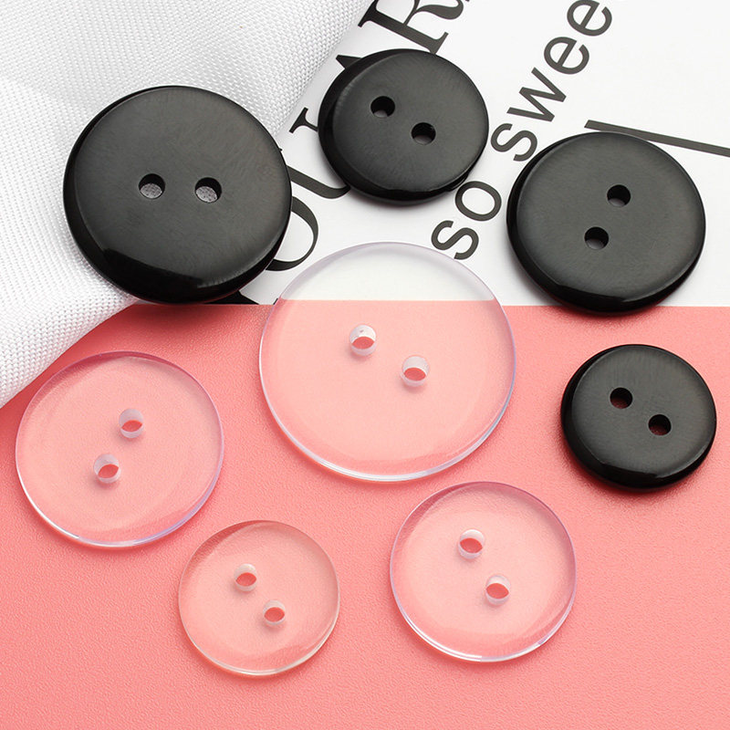 Two eyes bread Bread Wool with male wind coat fur collar invisible button Dark Blue baby Boy clothing Fur Coat Button