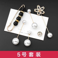 Установите 5 Установка 6