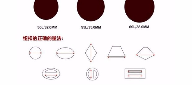 Sợi đặc biệt đánh dấu khấu trừ kim đan kim pin nhỏ hướng dẫn sử dụng công cụ đan DIY đếm khóa - Công cụ & vật liệu may DIY kim máy may công nghiệp