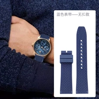 Синяя полоса (общий фонд) (не -блока)