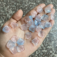 50 таблеток утреннего света (частичный синий