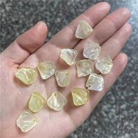 50 таблеток Watermo Narcissus