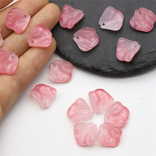 Китайская шпилька, 20 штук, 16mm, DIY