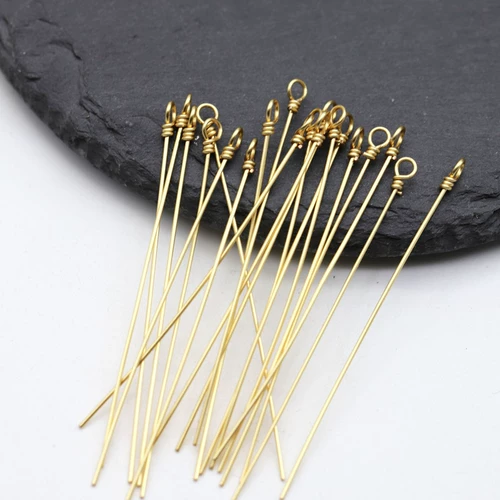 20 Электрическая бедная чистая медь длиной 45 мм тонкая 9 -Шарактерная игла Древние волосы ветра 簪 簪 簪 20 配 配 20 20 20 20 20 20 20 20 20 20 20 20 20 20 20 20 20 20 20 20 20 20 20 20 20 20 20 20 20 20 20 20 20 20 20 20 20 20 20 20 20 20 20 20 20 20 20 20 20 20 20 20 20 20 20 20 20 20 20 20 20 20 20 20