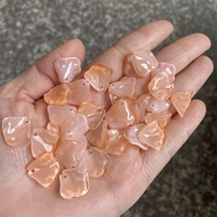 50 таблеток водяного оранжевого