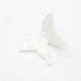 Трехмерная китайская шпилька ручной работы, аксессуар, аксессуары, DIY