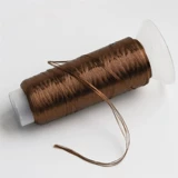 4 высокая линия таблеток. Свяжитесь с цветочной линией нефритовая куколка мягкая мягкая 簪 4 4 4 4 4 4 簪 簪 4 4 4 4 4 4 4 4 4 4 4 4 4 4 4 4 4 4 4 4 4 4 4 4 4 4 4 4 4 4 4 4 4 4 4 4 4