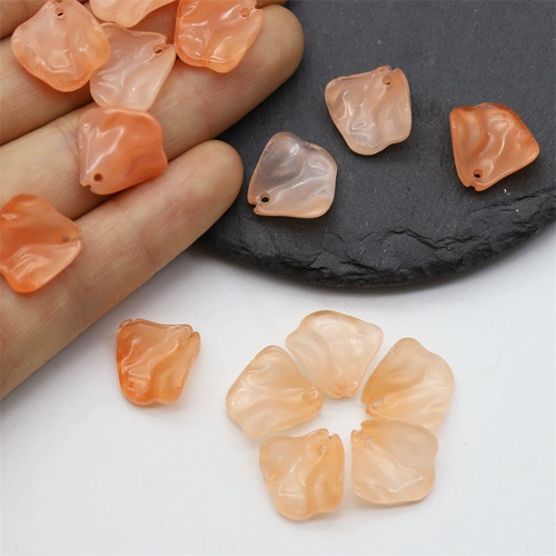 Китайская шпилька, 20 штук, 16mm, DIY