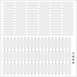 DIY запутанная цветочная бумага нарезка плесени A4 350 грамм карты без бумаги.