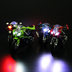 Mô hình xe máy Yamaha r1 BMW 1:12 với bình xăng mô phỏng bình xăng mô phỏng bộ sưu tập xe đường phố - Chế độ tĩnh hình mô tô Chế độ tĩnh