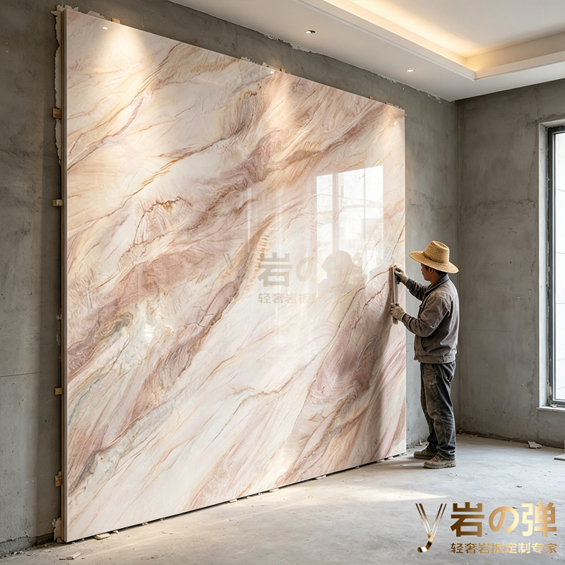 Shanchuan Luxury Stone Slab 900*2700 Glossy Luxury Stone Villa Living Room Tv Background Wall Marble Wall Tiles Shanchuan Luxury Stone Slab 900*2700 Glossy Luxury Stone Villa Living Room Tv Background Wall Marble Wall Tiles