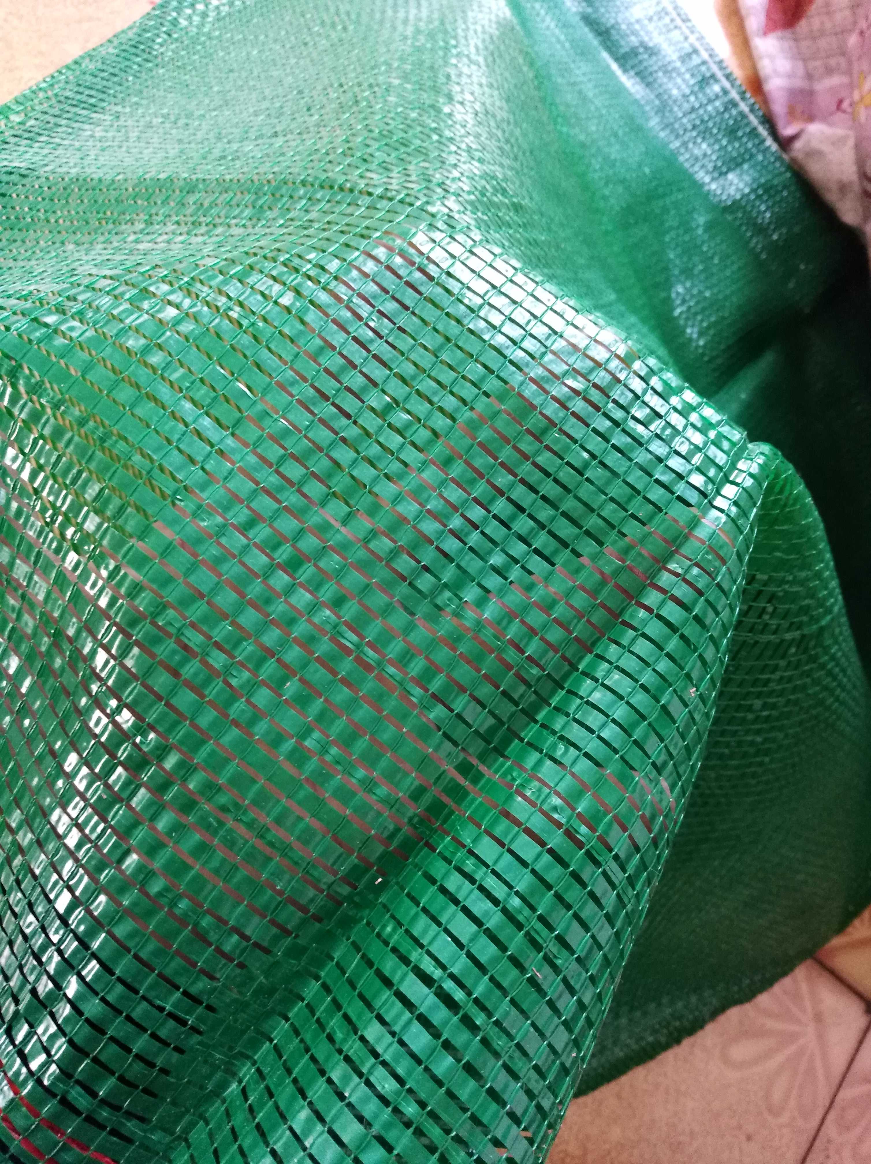 Large quantities of wholesale various fruits Vegetable Fresh Corn Greenery Etc Mesh Bag Mesh Bag Green Encrypted Termi