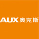 A奥U克X斯净水企业店