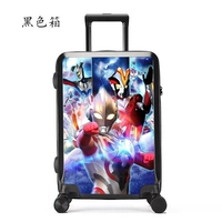 Ultra, рыжий Ультрамен Тига