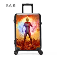 Ultra, мигающий Ультрамен Тига