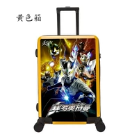 Ultra, Ультрамен Тига