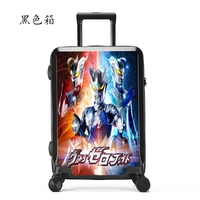 Ultra, золотой Ультрамен Тига