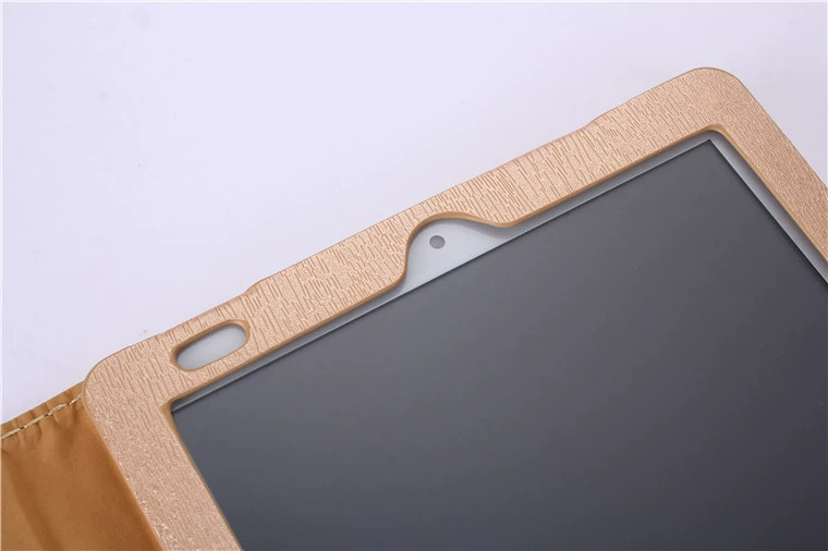 Thanh Hoa Tiến sĩ Fang Pan P10 P11 máy gia sư bảo vệ 10.1 Tablet PC Case G5 P9s G9 PLUS nhà ở nên flash Q10 bao da x80 / ​​M50 thả sức đề kháng bảo vệ trường hợp bìa - Phụ kiện máy tính bảng ốp lưng ipad gen 8