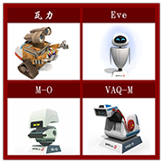 Khuyến mại đất biển trận khổng lồ mô hình giấy rồng Phương Tây Rồng Wolong Rồng Giấy Trung Quốc mô tả giao hàng công cụ 	mô hình ô tô bằng giấy