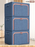 [Купить 1 волос 3] 青 青 无 无 无 【【丨 丨 丨 Толщина и толщина