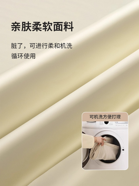 Quilt storage bag down jacket silk quilt special compression bag large capacity thickened clothes quilt sorting bag