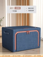 [Купить 1 волос 1] Тибет