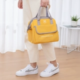 Термос, сумка, ланч-бокс, шоппер для выхода на улицу для матери и ребенка, увеличенная толщина