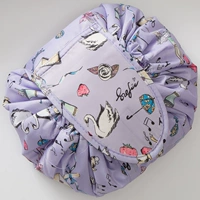 Лебединое озеро