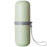 法蒂希 Портативный комплект для путешествий, дорожная тара