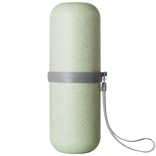 法蒂希 Портативный комплект для путешествий, дорожная тара