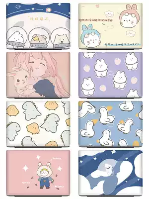 dell Dell 7501 5501 Sticker Inspiron7391 7590 Film 5000 5493 7490 5370 5593