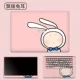 ASUS s4300u lá dán yx560u yx570 s4200u laptop y4000 y5000 đá 5 thế hệ đậu s5300 u4100 fl8000u một màng bảo vệ 14 inch 15,6 - Phụ kiện máy tính xách tay balo đựng laptop nhỏ gọn