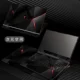 Lenovo cứu tinh Y7000 dán y7000p R720 bảo vệ bộ phim phim Asus laptop y520 Flying Fortress 6 Thần Châu Ares vỏ lá 15,6 inch 15isk - Phụ kiện máy tính xách tay miếng dán bàn phím laptop asus