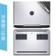 [Du lịch] dell băng dành riêng Dell phim bơi mực G7 máy tính xách tay G3 dán lá 35.797.588 75.595.577 phim bảo vệ máy tính xách tay bộ phim bộ phim đầy đủ 15,6-inch vỏ 14 - Phụ kiện máy tính xách tay miếng dán máy tính casio