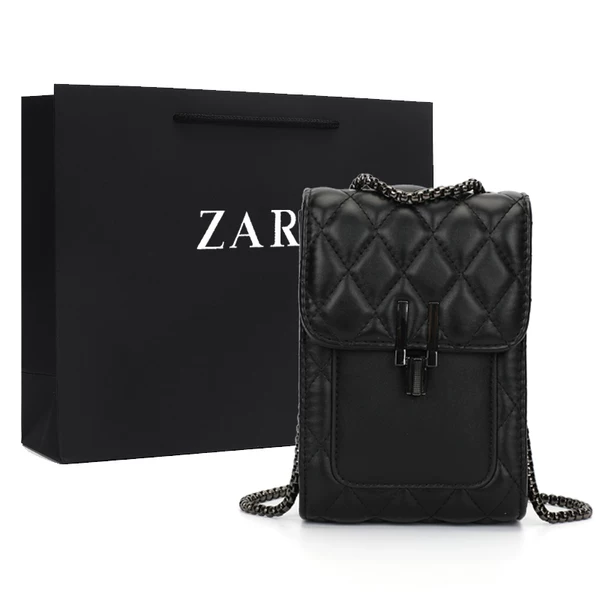 Товары от 广州鼎志皮具有限公司