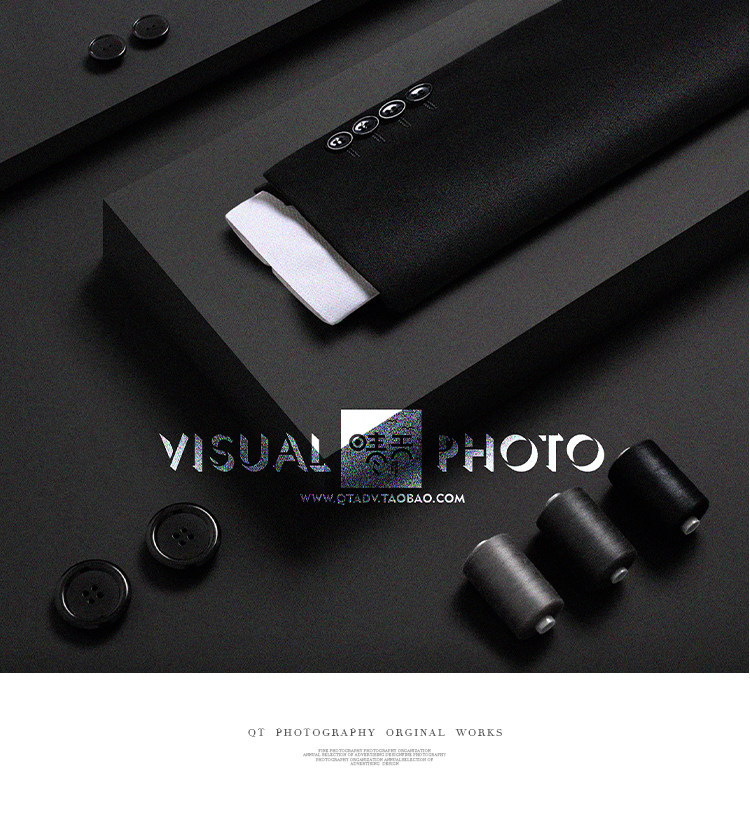 Статический 3_17.jpg