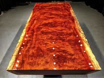 ba hua wood slab 249-110-101-10