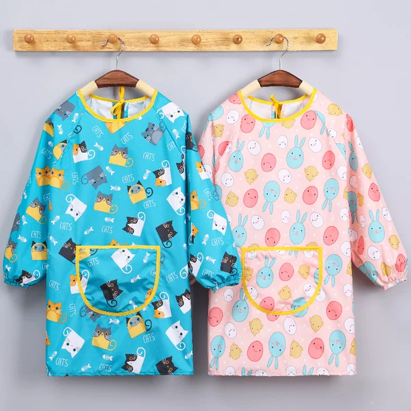 Товары от 谦溢baby